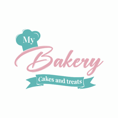 My Bakery Cakes & Treats