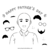 Father's Day Fun Activity