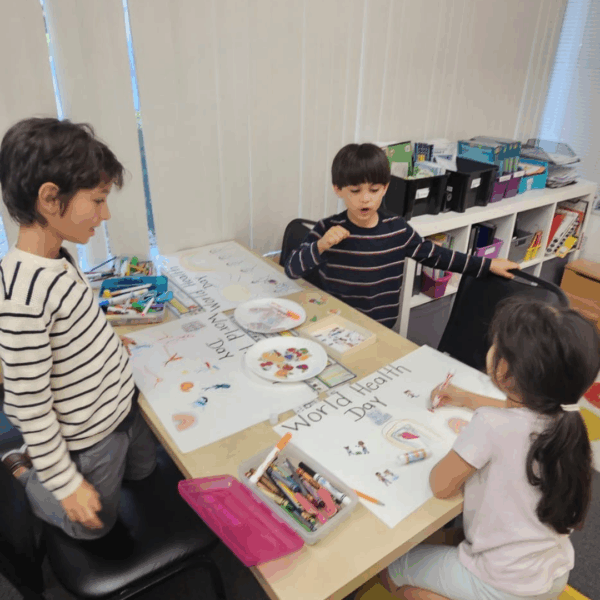 Elementary Drop-off Days | Grades K-5th - Image 4