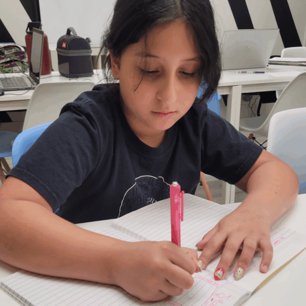 Middle School Drop-off Days | Grades 5th-8th - Image 3