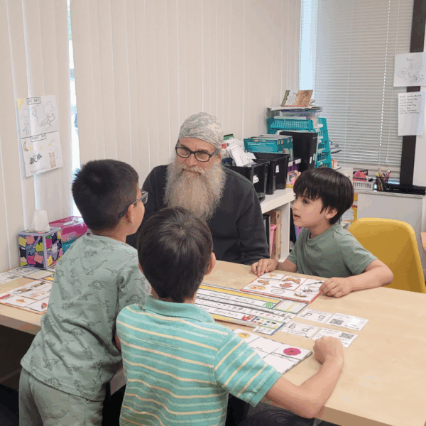 Elementary Drop-off Days | Grades K-5th - Image 5