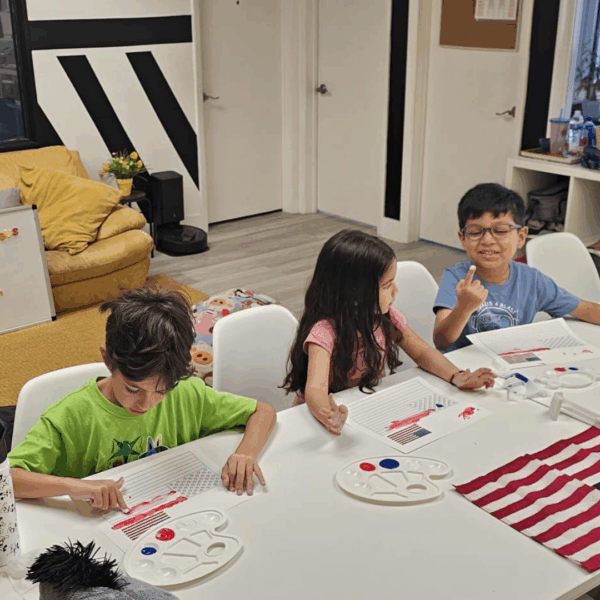 Elementary Drop-off Days | Grades K-5th - Image 6