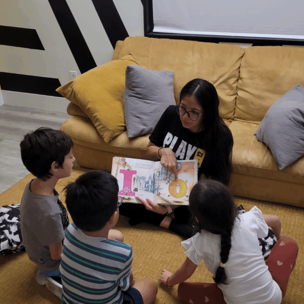 Elementary Drop-off Days | Grades K-5th - Image 8