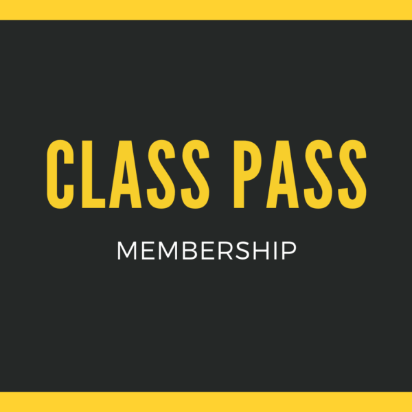 Class Pass | Homeschool | Afterschool | All Ages