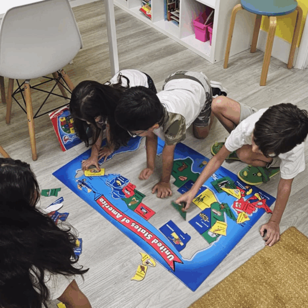 Elementary Drop-off Days | Grades K-5th - Image 2