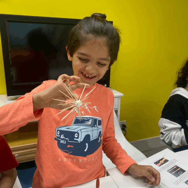 Middle School Drop-off Days | Grades 5th-8th - Image 8