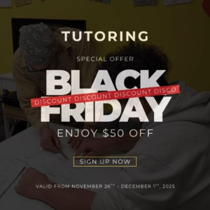 Homeschool | Afterschool | Test Prep | All Ages